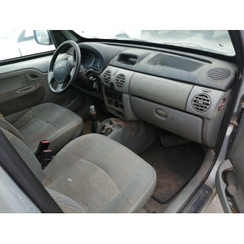 Recambio de carroceria corte para renault kangoo (f/kc0) 1.5 dci diesel referencia OEM IAM   