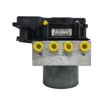 ABS MN116161 0265231502 A4544200975