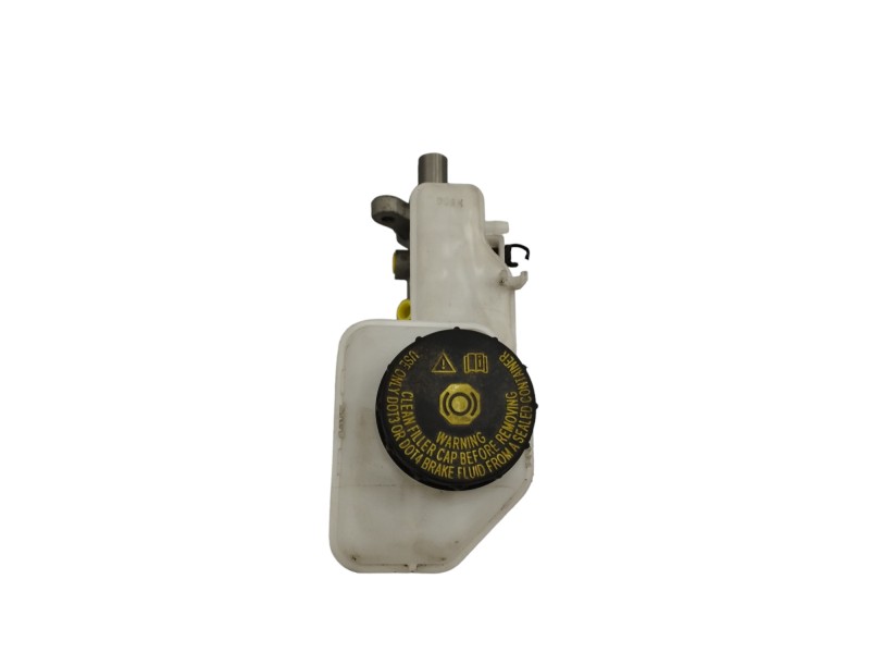 Recambio de bomba freno para renault kadjar 1.3 tce referencia OEM IAM 0204790171 789380 