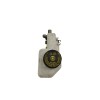 Recambio de bomba freno para renault kadjar 1.3 tce referencia OEM IAM 0204790171 789380 