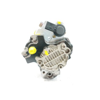Recambio de bomba inyeccion para volkswagen touareg (7la) 3.0 v6 tdi dpf referencia OEM IAM 059130755J  