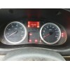 Recambio de carroceria corte para renault kangoo (f/kc0) 1.5 dci diesel referencia OEM IAM   