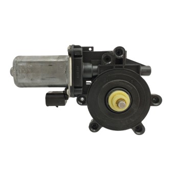 Recambio de motor elevalunas delantero izquierdo para fiat grande punto (199_) 1.3 d multijet (199.axd11, 199.axd1a, 199.axd1b,.