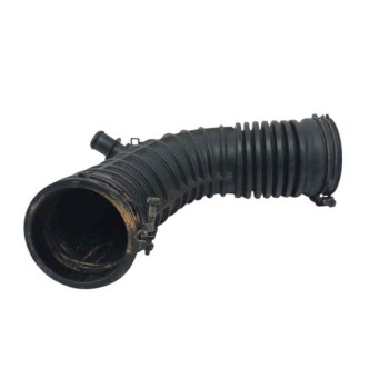 TUBO PRESION TURBOCOMPRESOR 28139J9100 