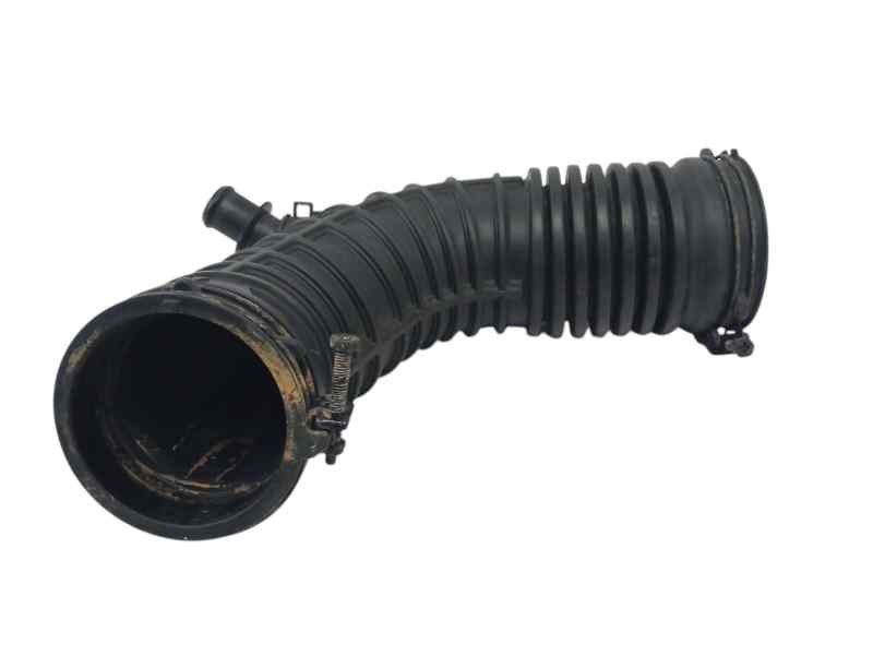 Recambio de tubo presion turbocompresor para hyundai kona 1.0 tgdi cat referencia OEM IAM 28139J9100 Recambio de tubo presion turbocompresor para hyundai kona 1.0 tgdi cat referencia OEM IAM 28139J9100