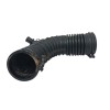 Recambio de tubo presion turbocompresor para hyundai kona 1.0 tgdi cat referencia OEM IAM 28139J9100  