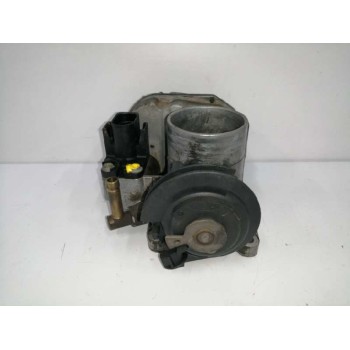 Recambio de caja mariposa para volkswagen polo berlina (6n1) 1.6 referencia OEM IAM 030133064F  