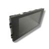 Recambio de pantalla multifuncion para peugeot 308 ii (lb_, lp_, lw_, lh_, l3_) 1.6 hdi 100 referencia OEM IAM 981148628003  
