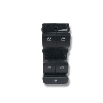 MANDO ELEVALUNAS DELANTERO IZQUIERDO 93571K7210 