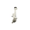 Recambio de bomba freno para renault kadjar 1.3 tce referencia OEM IAM 0204790171 789380 