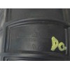 Recambio de tubo presion turbocompresor para hyundai kona 1.0 tgdi cat referencia OEM IAM 28139J9100  
