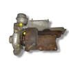 Recambio de turbocompresor para ford mondeo berlina (ge) trend referencia OEM IAM 1S7Q6K682BH  