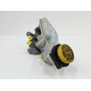 Recambio de bomba freno para jeep compass 2.2 crd cat referencia OEM IAM 26415000344  