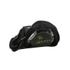 Recambio de cinturon seguridad trasero izquierdo para peugeot 2008 (--.2013) 1.2 12v e-thp referencia OEM IAM 96781657XY  