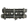 Recambio de culatin para seat altea xl (5p5) 1.4 16v tsi referencia OEM IAM 03C103475CD  