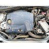 Recambio de carroceria corte para renault kangoo (f/kc0) 1.5 dci diesel referencia OEM IAM   