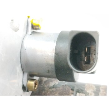 Recambio de bomba inyeccion para volkswagen touareg (7la) 3.0 v6 tdi dpf referencia OEM IAM 059130755J  