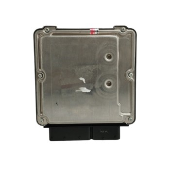 Recambio de centralita motor uce para audi a4 cabrio (8h) 2.0 16v tfsi referencia OEM IAM 8E1910115A 0261S02463 