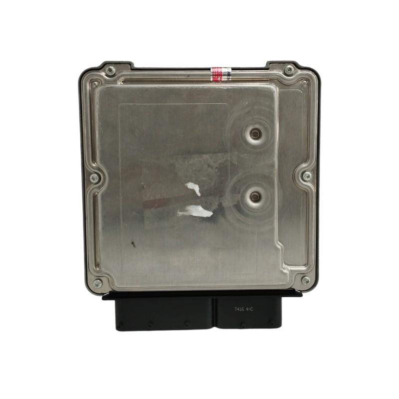 CENTRALITA MOTOR UCE 0261S02463