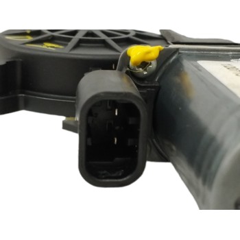 Recambio de motor elevalunas delantero izquierdo para fiat grande punto (199_) 1.3 d multijet (199.axd11, 199.axd1a, 199.axd1b,.