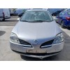 Recambio de carroceria corte para nissan primera berlina (p12) 1.6 cat referencia OEM IAM   