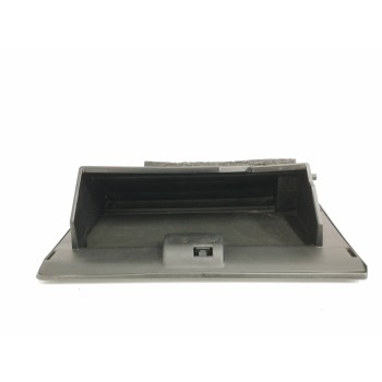 Recambio de guantera para nissan x-trail (t30) 2.2 dci diesel cat referencia OEM IAM   