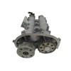 Recambio de culatin para seat altea xl (5p5) 1.4 16v tsi referencia OEM IAM 03C103475CD  
