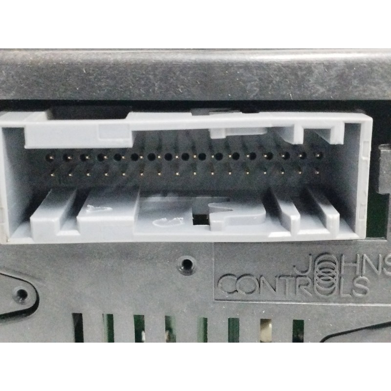 PANTALLA MULTIFUNCION 565412769