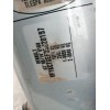 Recambio de carroceria corte para renault kangoo (f/kc0) 1.5 dci diesel referencia OEM IAM   