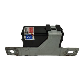 Recambio de modulo electronico para kia sorento iv (mq4, mq4a) 1.6 t-gdi hybrid awd referencia OEM IAM 863C3P4000 CONTROL ASSY C