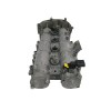 Recambio de culatin para seat altea xl (5p5) 1.4 16v tsi referencia OEM IAM 03C103475CD  