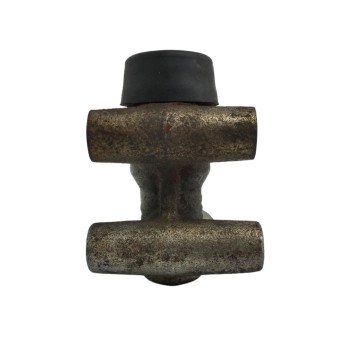 Recambio de repartidor de freno para alfa romeo 75 2.0 referencia OEM IAM 60518265 CORRECTOR DE FRENADO 