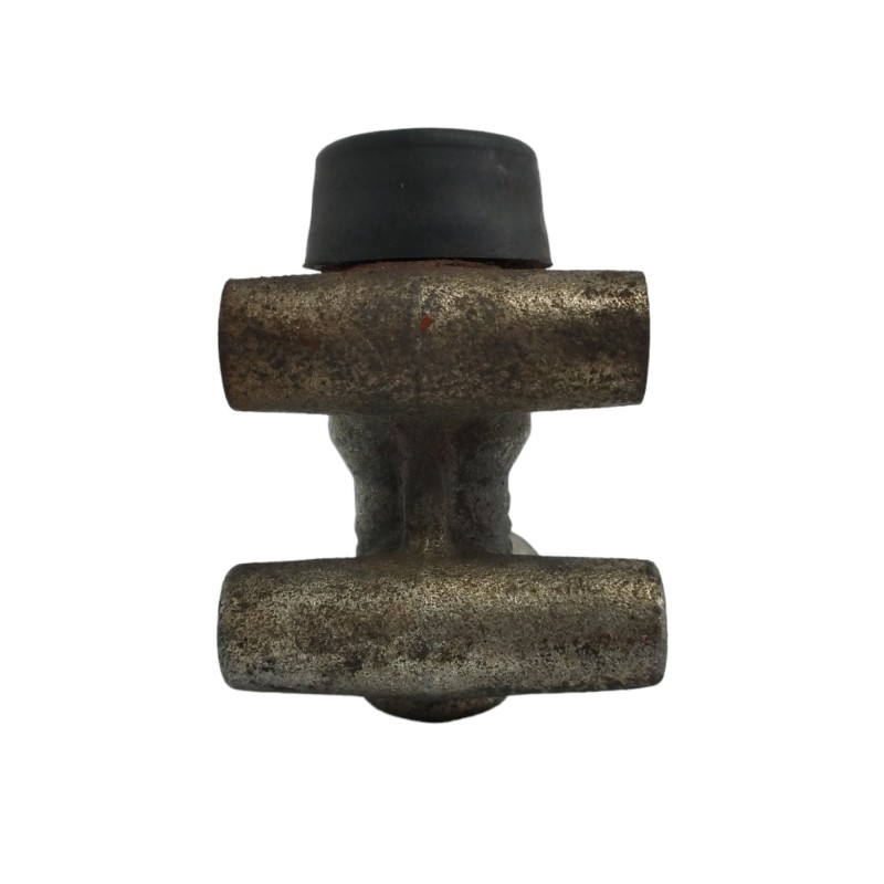 REPARTIDOR DE FRENO CORRECTOR DE FRENADO