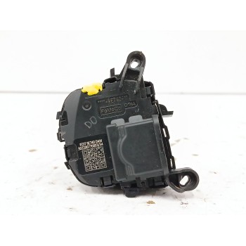 Recambio de mando volante para ford transit courier b460 furgoneta/monovolumen 1.5 ecoblue referencia OEM IAM   