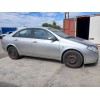 Recambio de carroceria corte para nissan primera berlina (p12) 1.6 cat referencia OEM IAM   