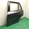 Recambio de puerta trasera izquierda para bmw x1 (e84) 2.0 turbodiesel cat referencia OEM IAM 41009628743  