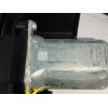 Recambio de elevalunas delantero derecho para opel mokka 1.2 (76) referencia OEM IAM 9828130680 9818416680 