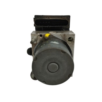 Recambio de abs para mitsubishi colt berlina 5 (z30a) 1.1 cat referencia OEM IAM MN116161 0265231502 A4544200975