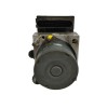 Recambio de abs para mitsubishi colt berlina 5 (z30a) 1.1 cat referencia OEM IAM MN116161 0265231502 A4544200975