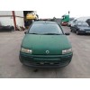 Recambio de carroceria corte para fiat punto berlina (188) 1.2 cat referencia OEM IAM   