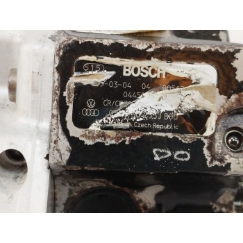 Recambio de bomba inyeccion para volkswagen touareg (7la) 3.0 v6 tdi dpf referencia OEM IAM 059130755J  