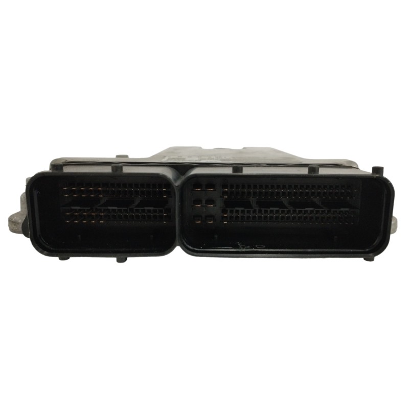 CENTRALITA MOTOR UCE 0261S02463