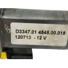 Recambio de motor elevalunas delantero izquierdo para fiat grande punto (199_) 1.3 d multijet (199.axd11, 199.axd1a, 199.axd1b,.