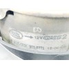 Recambio de electroventilador para land rover freelander 2.0 td4 cat referencia OEM IAM MP8125CB2K 9010771 