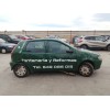 Recambio de carroceria corte para fiat punto berlina (188) 1.2 cat referencia OEM IAM   