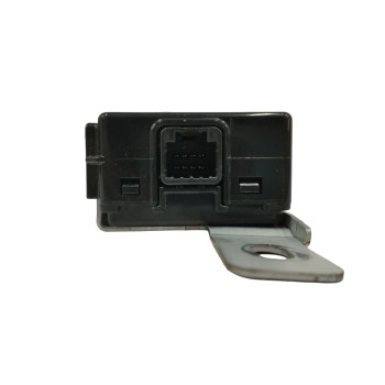 Recambio de modulo electronico para kia sorento iv (mq4, mq4a) 1.6 t-gdi hybrid awd referencia OEM IAM 863C3P4000 CONTROL ASSY C