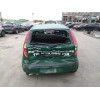 Recambio de carroceria corte para fiat punto berlina (188) 1.2 cat referencia OEM IAM   