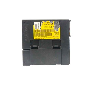 MODULO ELECTRONICO 96510K7400 