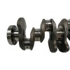Recambio de cigueñal para seat altea xl (5p5) 1.4 16v tsi referencia OEM IAM 03CBM  