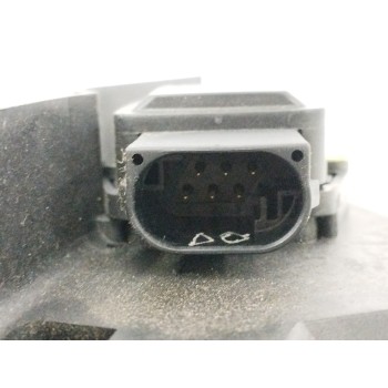 Recambio de potenciometro pedal para bmw x5 (e53) 3.0 24v turbodiesel cat referencia OEM IAM 35406762480 25916010 
